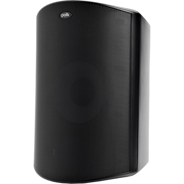Main product image for Polk Audio Atrium 8 SDI High Performance Outdoor Loudspeaker with 8" Woofer243-622